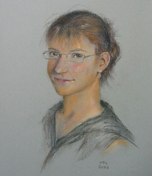 Portrait3
