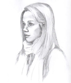Portrait14