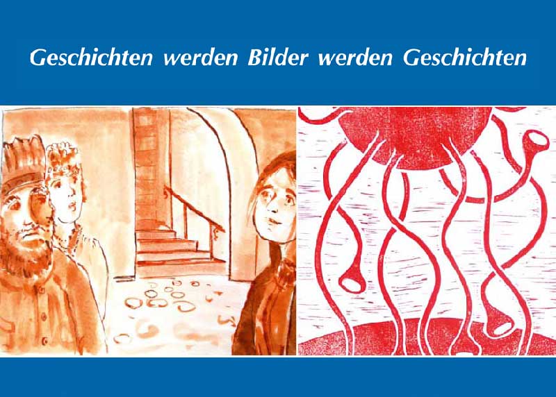 Ausstellung
